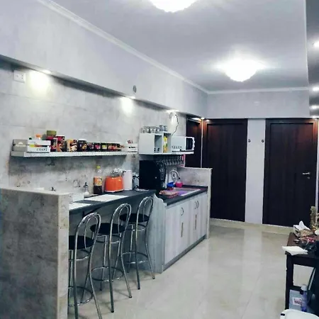 Seven Miracles 4* Řím