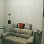 Casa de hóspedes Seven Miracles 4*