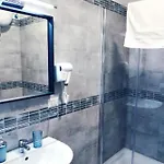 Casa de hóspedes Seven Miracles 4*