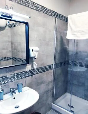 Guest house Seven Miracles 4*